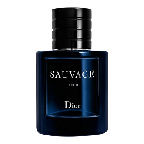 ulta dior cologne|dior perfume online shop.